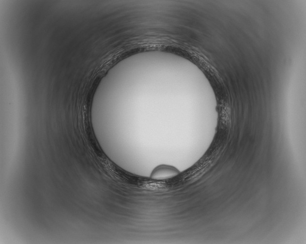X0000113570283200909181005