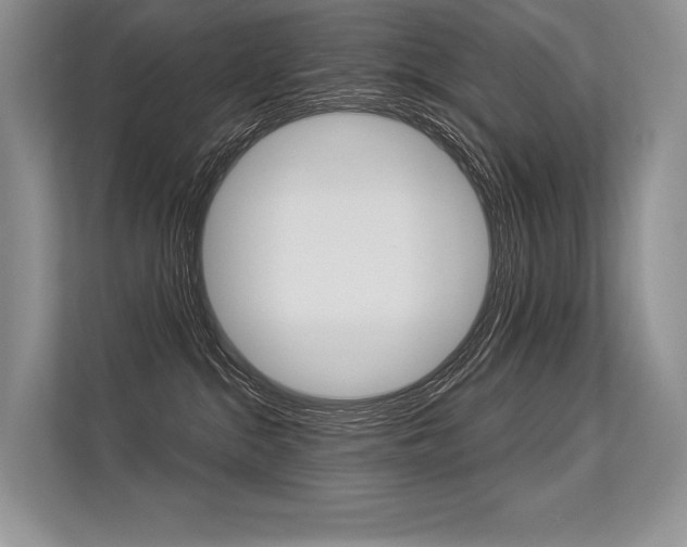 X0000113570284200909181005
