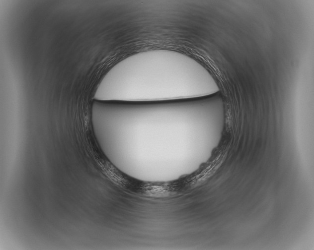 X0000113570285200909181005