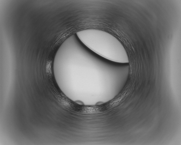 X0000113570286200909181005