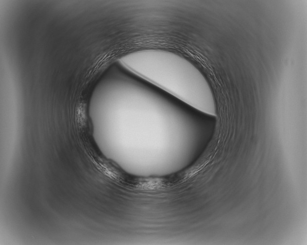 X0000113570288200909181005
