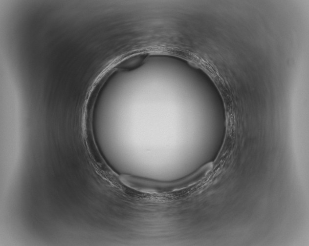 X0000113570292200909181005