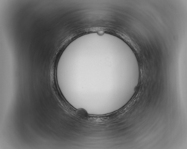 X0000113570297200909181005