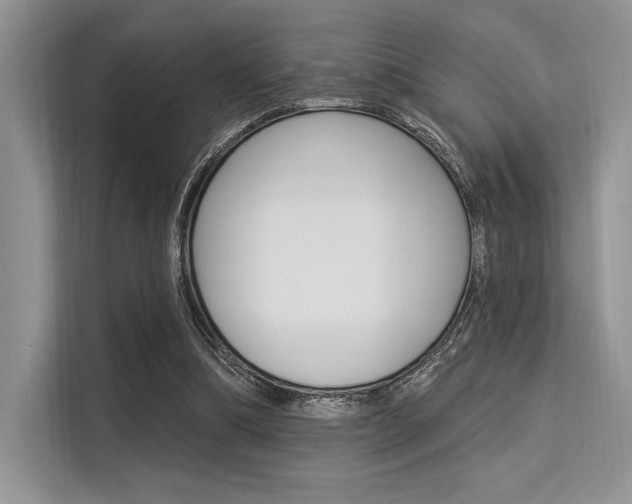 X0000113570298200909181005