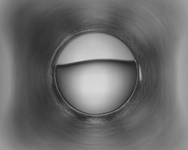 X0000113570300200909181005