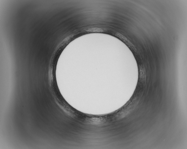 X0000113570302200909181005