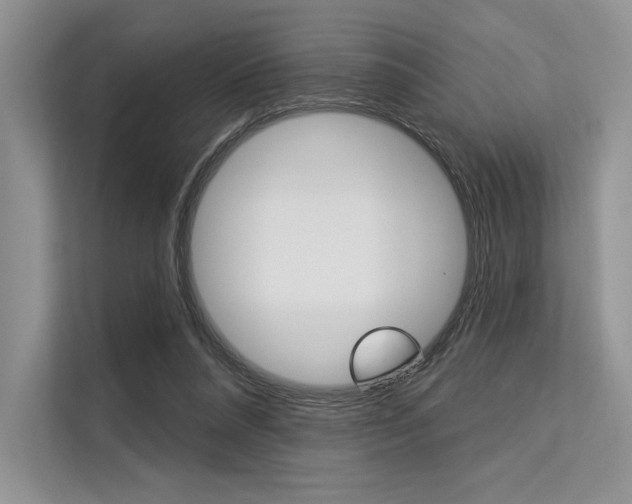 X0000113570304200909181005