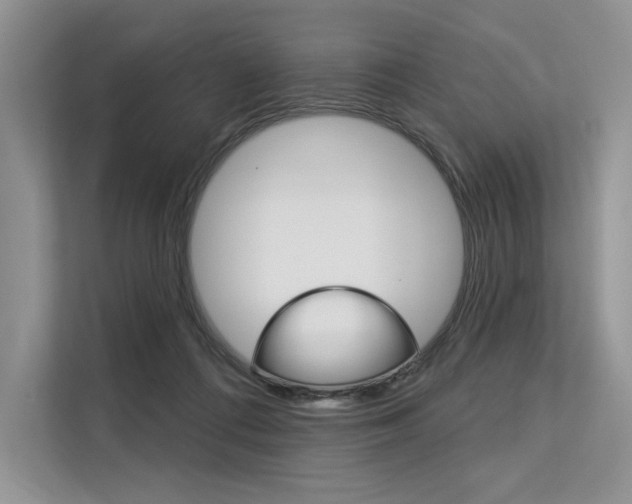 X0000113570312200909181005