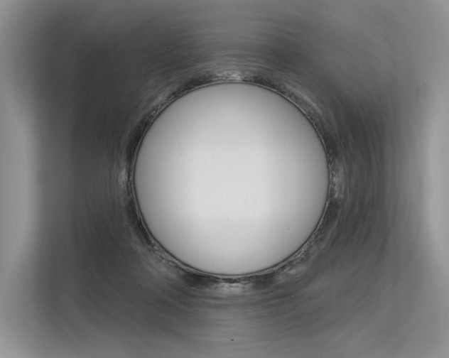 X0000113570314200909181004