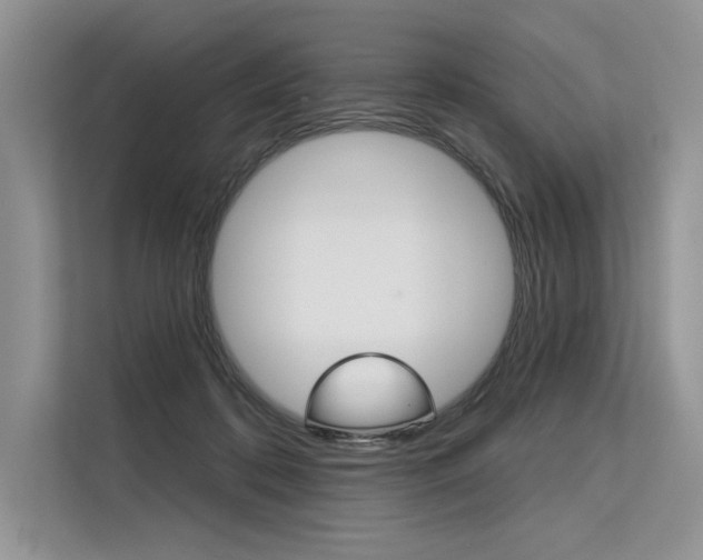 X0000113570316200909181004