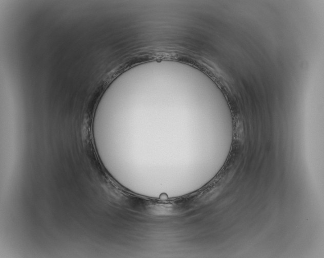 X0000113570318200909181004