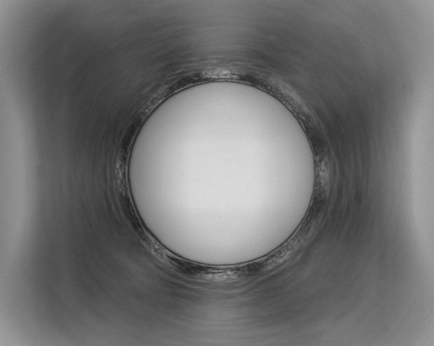 X0000113570322200909181004