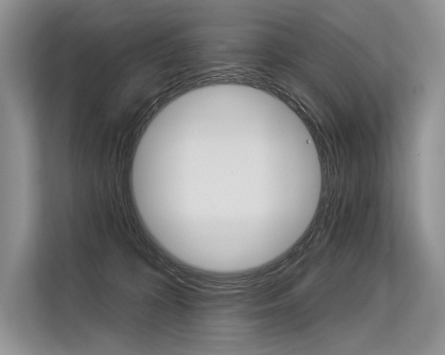 X0000113570324200909181004