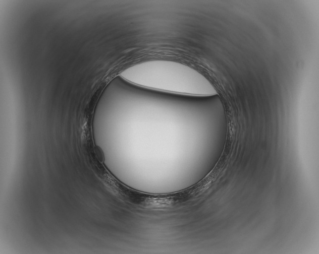 X0000113570327200909181004