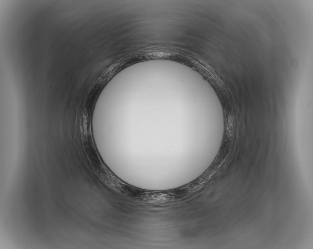 X0000113570330200909181004