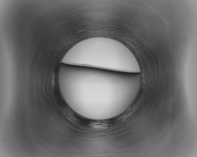X0000113570331200909181004