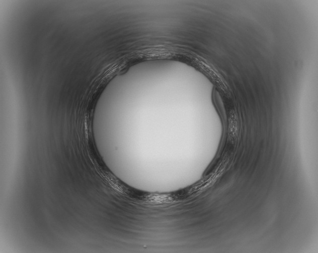 X0000113570333200909181004