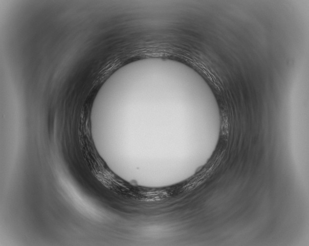 X0000113570334200909181004
