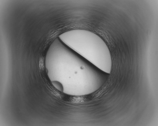 X0000113570335200909181004