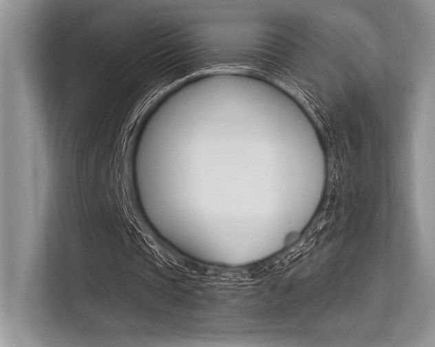X0000113570337200909181004