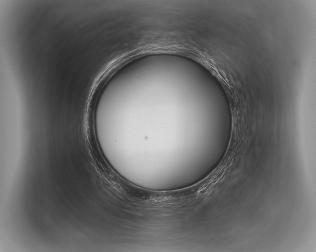 X0000113570340200909181004