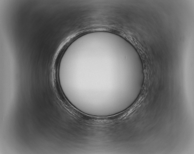 X0000113570342200909181004