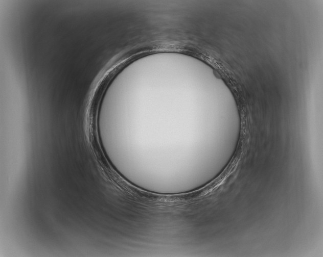 X0000113570343200909181004