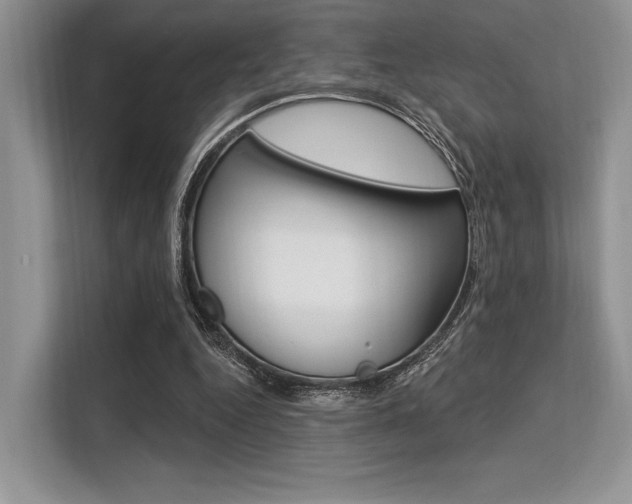 X0000113570344200909181004