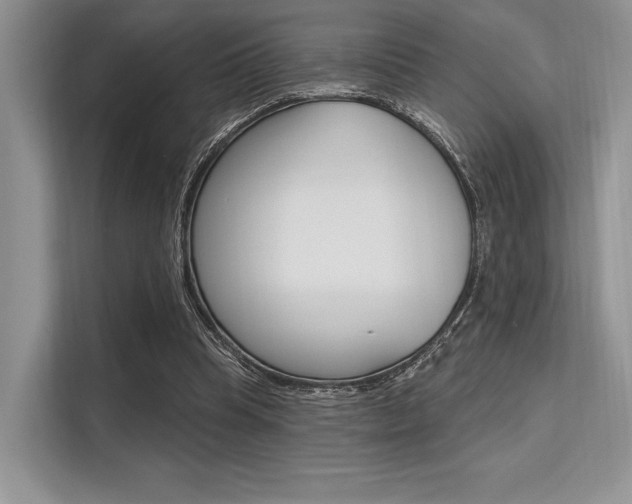 X0000113570345200909181004