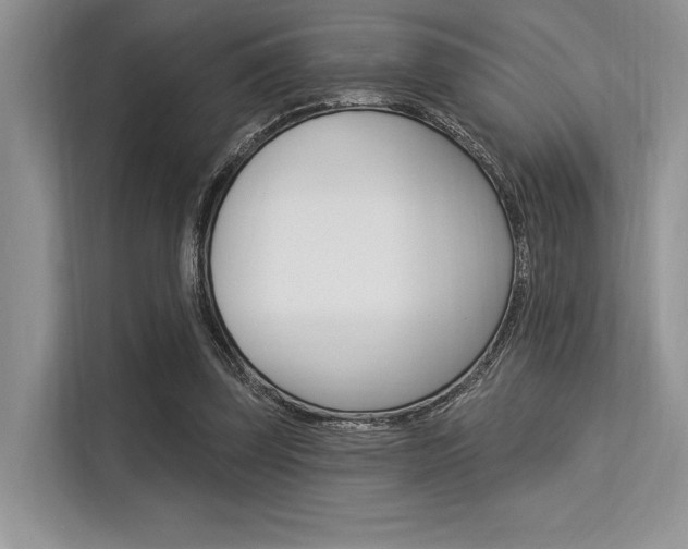 X0000113570347200909181004