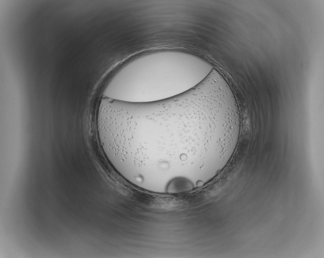 X0000113570351200909181004