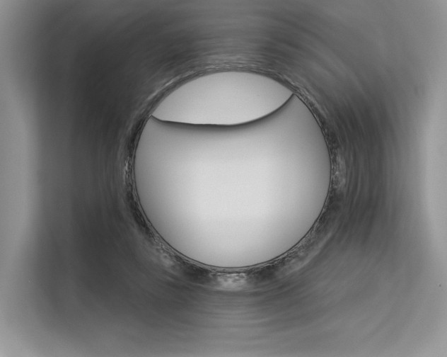 X0000113570355200909181004