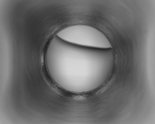 X0000113570358200909181004
