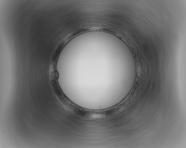 X0000113570360200909181004