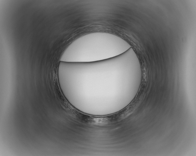 X0000113570371200909181004