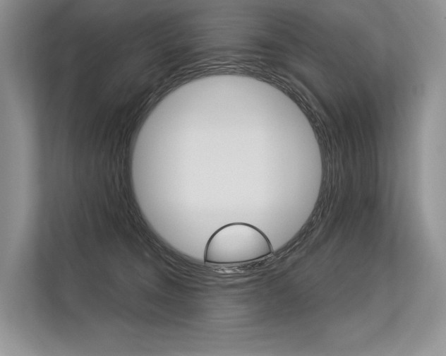 X0000113570372200909181004