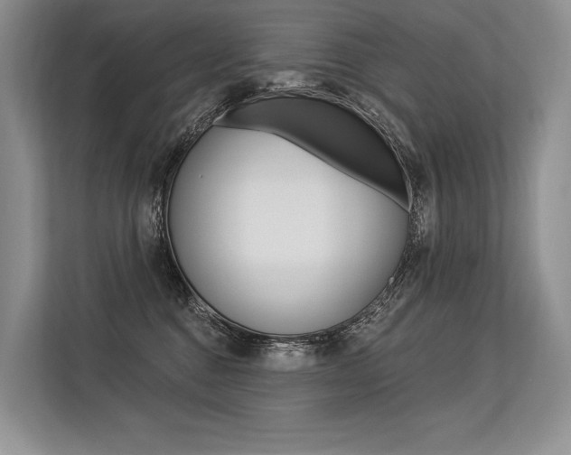 X0000113570376200909181004