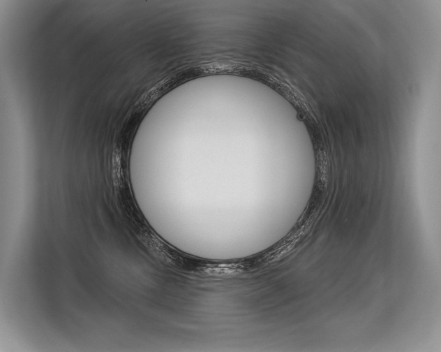 X0000113570378200909181004