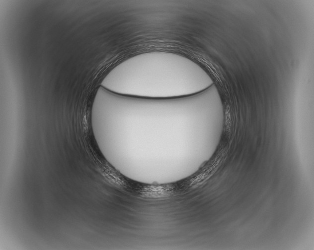 X0000113570381200909181004