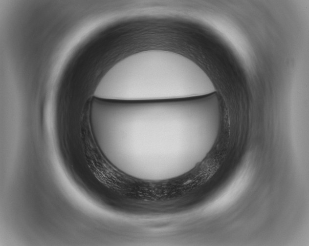 X0000113570383200909181004