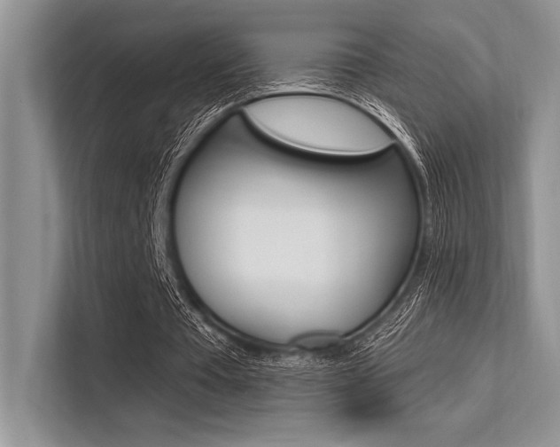X0000113570385200909181004