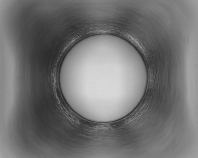 X0000113570386200909181004
