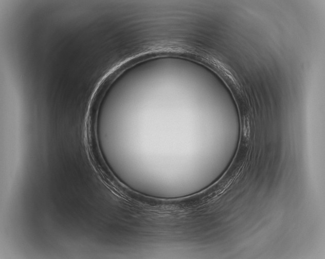 X0000113570388200909181004