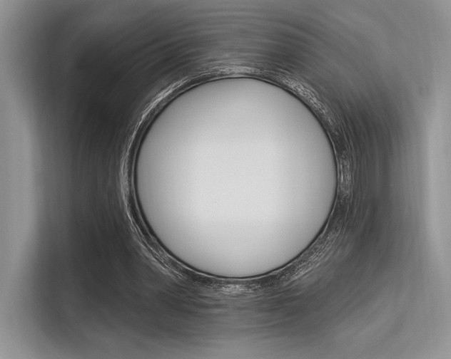 X0000113570390200909181004