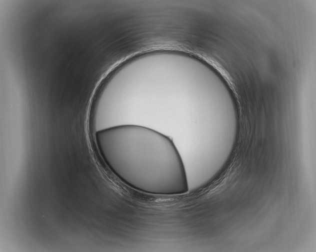 X0000113570391200909181003