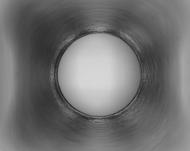 X0000113570394200909181003