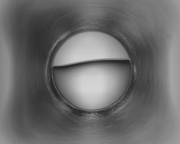X0000113570396200909181003