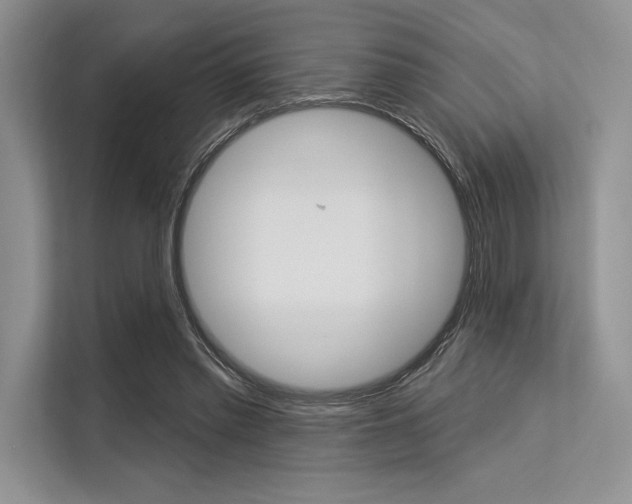 X0000113570397200909181003