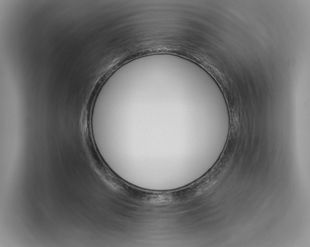 X0000113570398200909181003