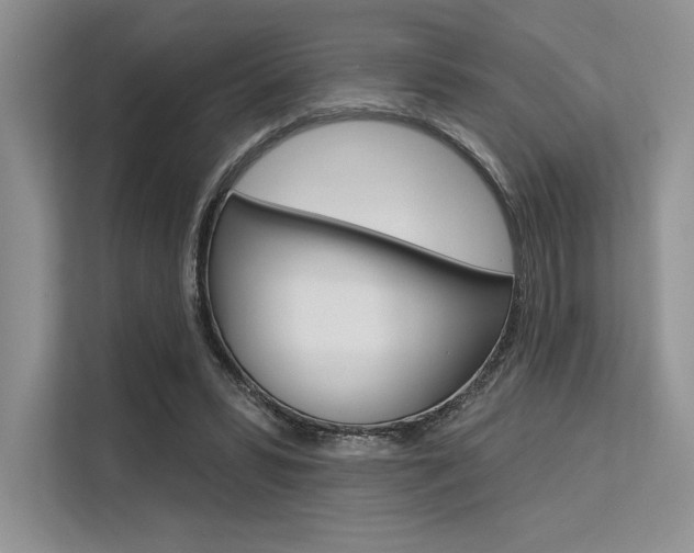 X0000113570399200909181003